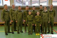 _2019-03-02 Wissenstest Waizenkirchen__01